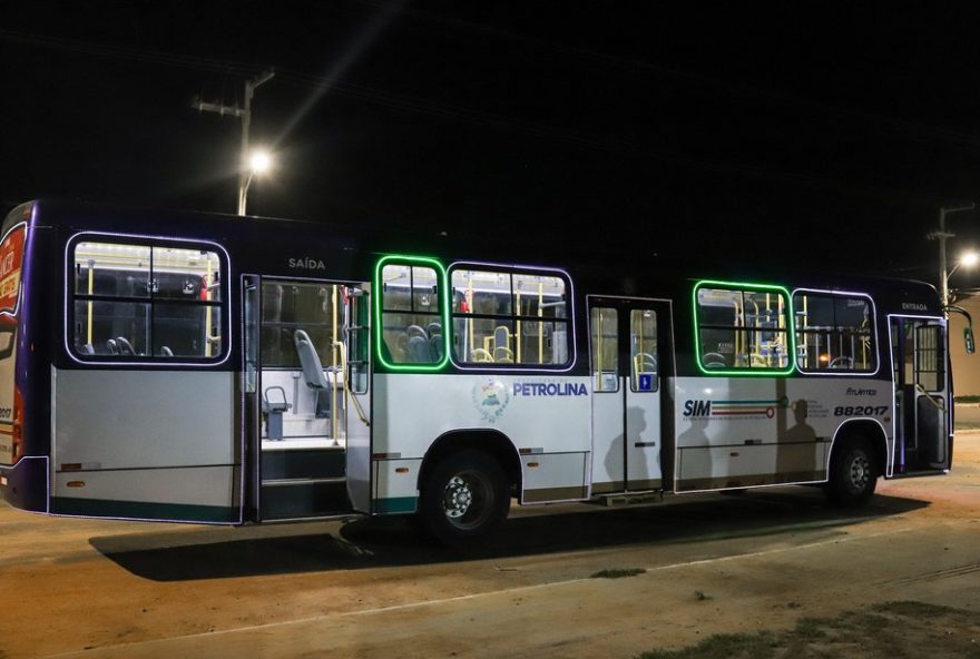 operacao-corujao3A-transporte-especial-funciona-ate-as-4h-no-reveillon-de-petrolina