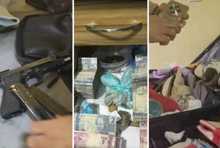 operacao-custos-fidelis3A-alianca-entre-comando-vermelho-e-faccao-mineira-no-trafico-de-drogas3B-entenda-estrutura-de-r24-18-bi