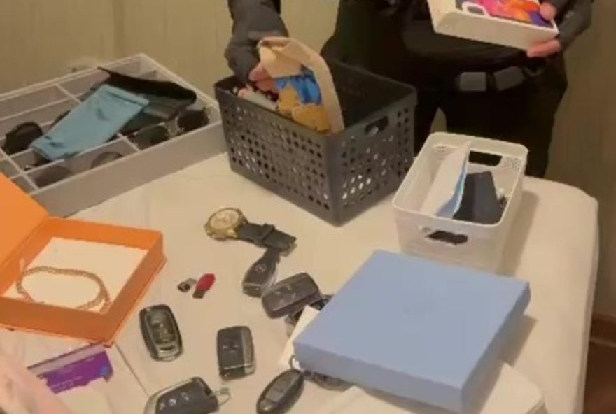 operacao-cybercombat-prende-trio-suspeito-de-aplicar-golpes-na-internet-em-piracicaba2C-sao-paulo-de-piracicaba operacao-cybercombat-prende-trio-suspeito-de-aplicar-golpes-na-internet-em-piracicaba2C-sao-paulo-de-piracicaba