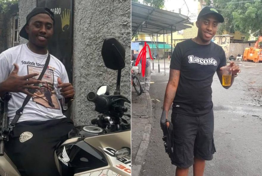 operacao-da-core-contra-narco-terroristas-na-cidade-de-deus-morte-de-mangabinha-e-estrategias-contra-o-trafico-de-drogas