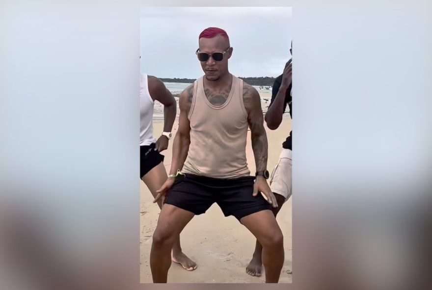 operacao-da-core-na-cidade-de-deus-resulta-na-conducao-de-gugu-hawaiano-a-delegacia-em-acao-policial-policia-enfrenta-polemica-de-agressao-e-violencia-com-dancarino-detainido