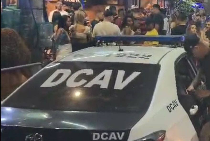 operacao-da-dcav-e-27a-dp-combate-venda-ilegal-de-alcool-para-menores-e-resulta-em-apreensoes
