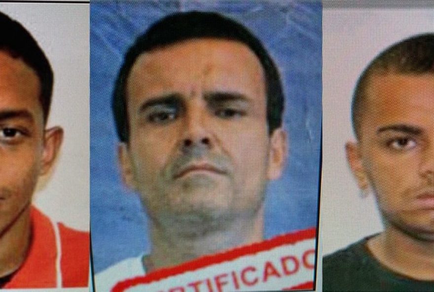 operacao-da-de-civil-combate-o-comando-vermelho-em-acao-contra-roubos-de-veiculos-no-rio.-chefes-e-integrantes-da-faccao-sao-alvos-de-mandados