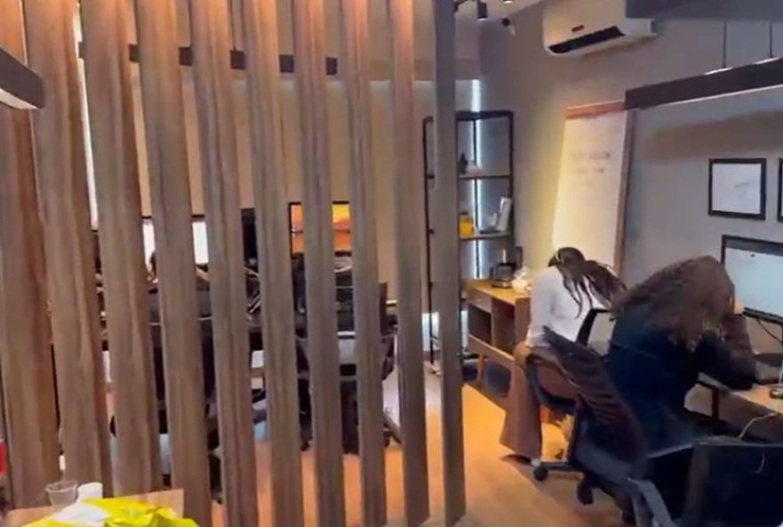 operacao-da-de-civil-do-rj-desmantela-quadrilha-de-golpes-contra-idosos operacao-da-de-civil-do-rj-desmantela-quadrilha-de-golpes-contra-idosos