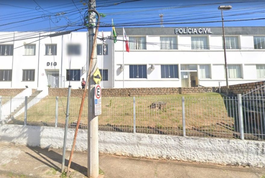operacao-da-dig-de-jundiai-prende-dupla-suspeita-de-integrar-quadrilha-do-pix-em-varzea-paulista
