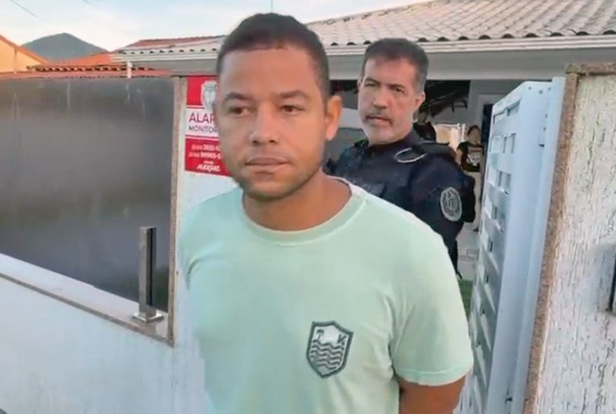 operacao-da-draco-ie-da-policia-civil-prende-cinco-envolvidos-em-esquema-milionario-do-comando-vermelho operacao-da-draco-ie-da-policia-civil-prende-cinco-envolvidos-em-esquema-milionario-do-comando-vermelho