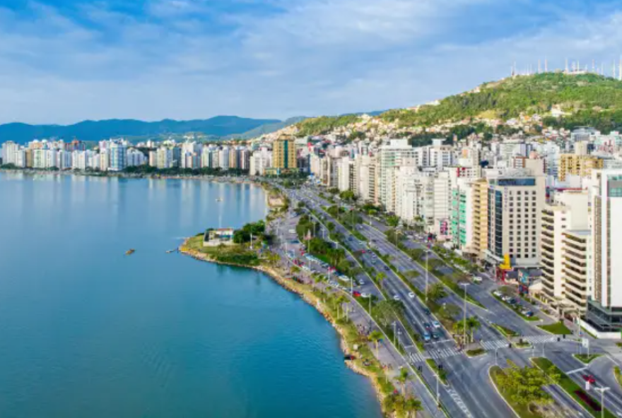 operacao-da-pcsc-resulta-na-prisao-de-membros-do-pcc-em-florianopolis3A-acao-conjunta-contra-o-crime-organizado operacao-da-pcsc-resulta-na-prisao-de-membros-do-pcc-em-florianopolis3A-acao-conjunta-contra-o-crime-organizado
