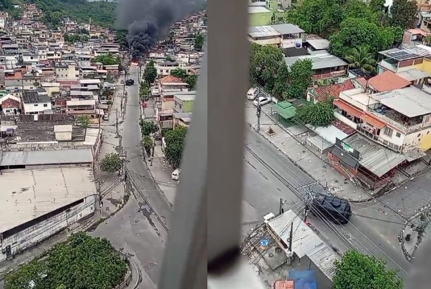 operacao-da-penha3A-6-feridos-na-busca-por-chefes-do-comando-vermelho