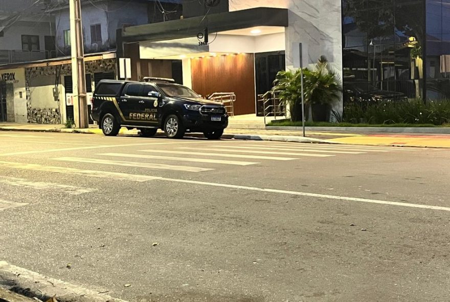 operacao-da-pf-afasta-prefeito-e-vice-de-macapa-por-fraudes-em-licitacoes-no-hospital operacao-da-pf-afasta-prefeito-e-vice-de-macapa-por-fraudes-em-licitacoes-no-hospital