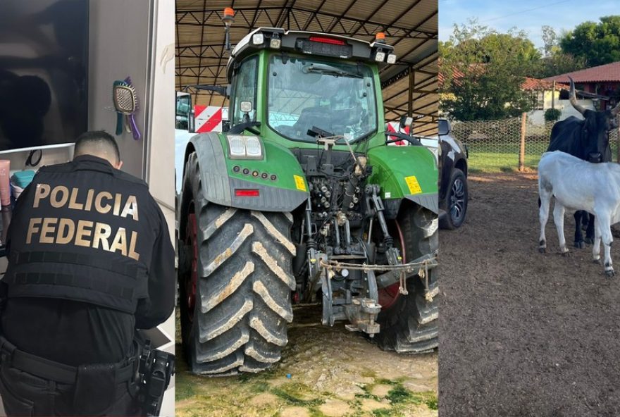 operacao-da-pf-combate-fraudes-fundiarias-e-grilagem-no-para3A-mais-de-30-mandados-cumpridos