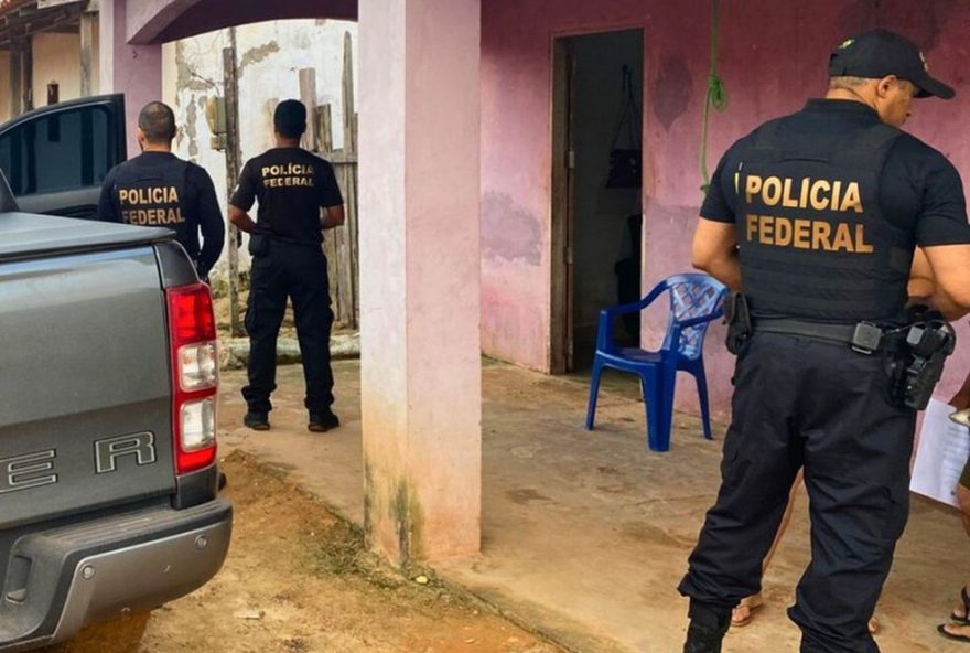 operacao-da-pf-combate-invasao-de-terras-indigenas-no-maranhao3A-detalhes-e-medidas-de-protecao