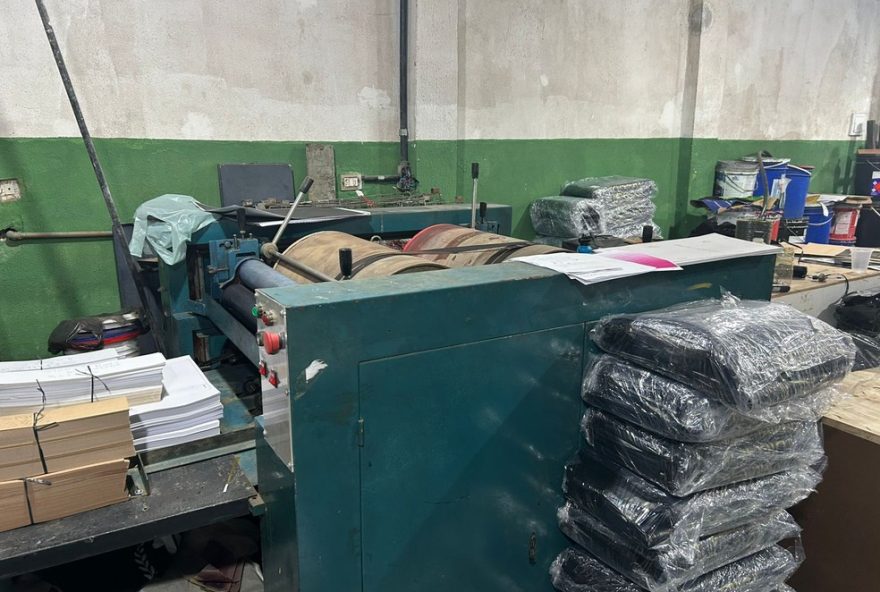 operacao-da-pf-contra-desvios-milionarios-atinge-3-cidades-do-nordeste operacao-da-pf-contra-desvios-milionarios-atinge-3-cidades-do-nordeste