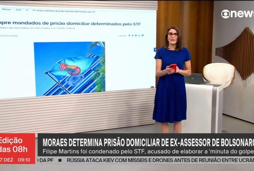operacao-da-pf-cumpre-10-mandados-de-prisao-domiciliar-apos-tentativa-de-fuga-de-silvinei operacao-da-pf-cumpre-10-mandados-de-prisao-domiciliar-apos-tentativa-de-fuga-de-silvinei