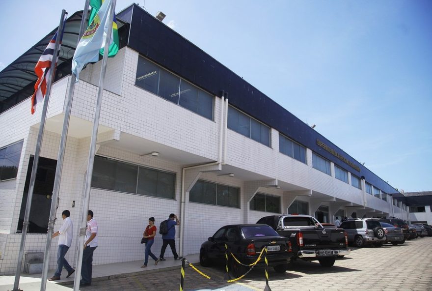 operacao-da-pf-cumpre-mandados-contra-trafico-internacional-no-ma3A-saiba-mais operacao-da-pf-cumpre-mandados-contra-trafico-internacional-no-ma3A-saiba-mais