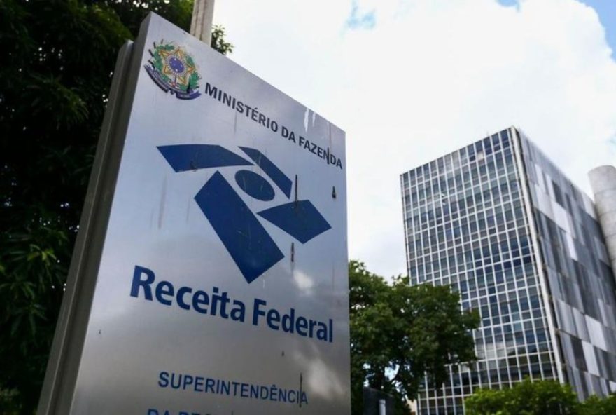 operacao-da-pf-desarticula-grupo-suspeito-de-planejar-assassinato-de-auditor-da-receita-no-ceara