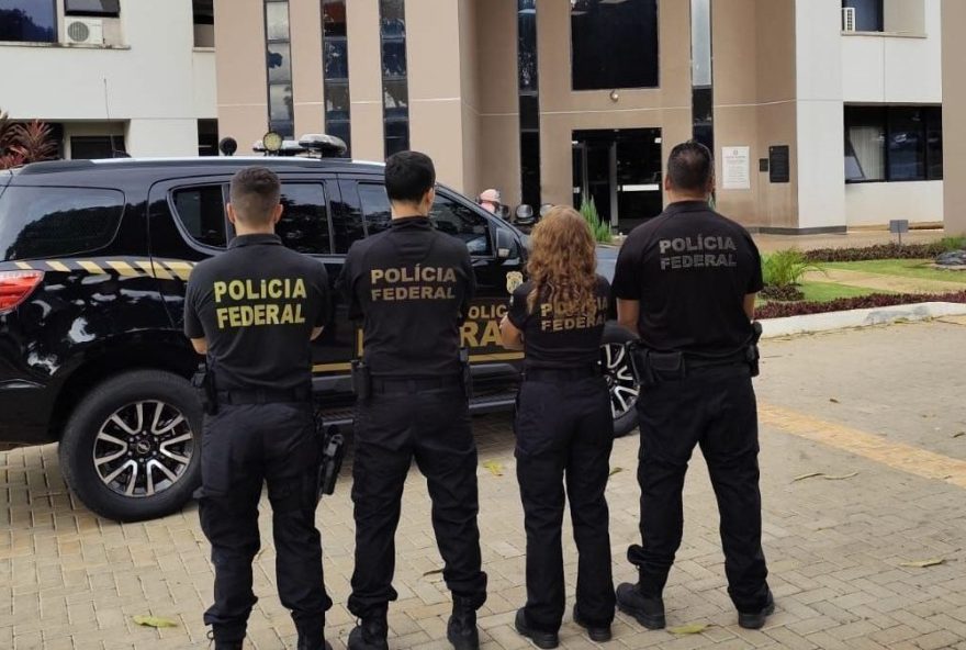 operacao-da-pf-desarticula-organizacao-criminosa-fraudando-fgts3A-como-agia-o-grupo-e-o-que-foi-descoberto