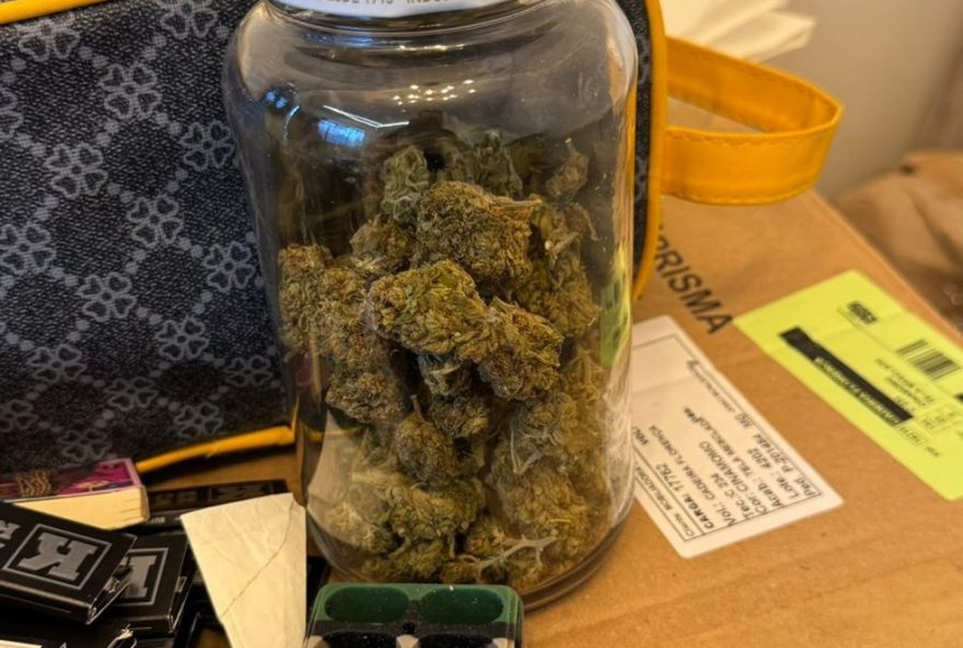 operacao-da-pf-desarticula-trafico-de-drogas-em-4-estados operacao-da-pf-desarticula-trafico-de-drogas-em-4-estados