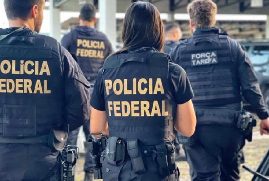 operacao-da-pf-desmantela-esquema-de-corrupcao-na-mineracao-em-mg3A-22-presos-e-r2412C5-bilhao-em-bens-bloqueados