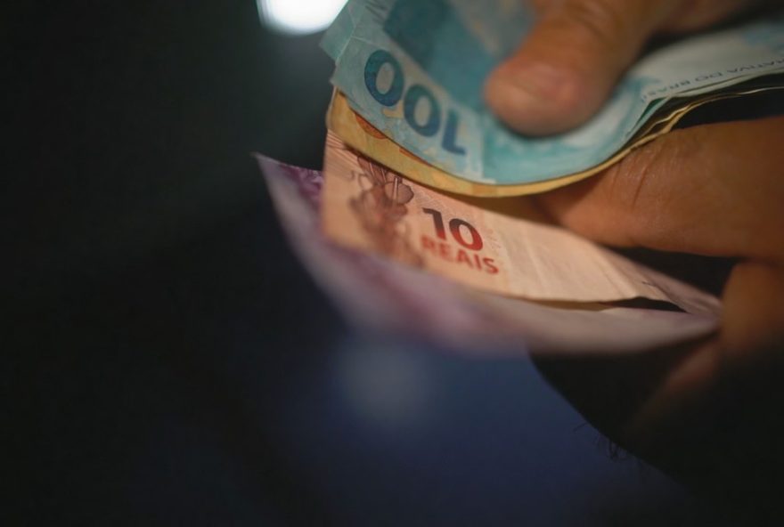 operacao-da-pf-desmantela-esquema-de-fraude-em-saque-do-fgts-no-parana3A-saiba-mais