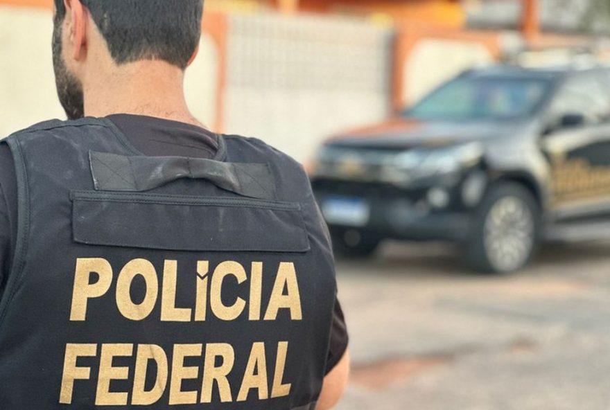 operacao-da-pf-desmantela-esquema-de-trafico-de-drogas-na-fronteira-de-rondonia-e-bolivia
