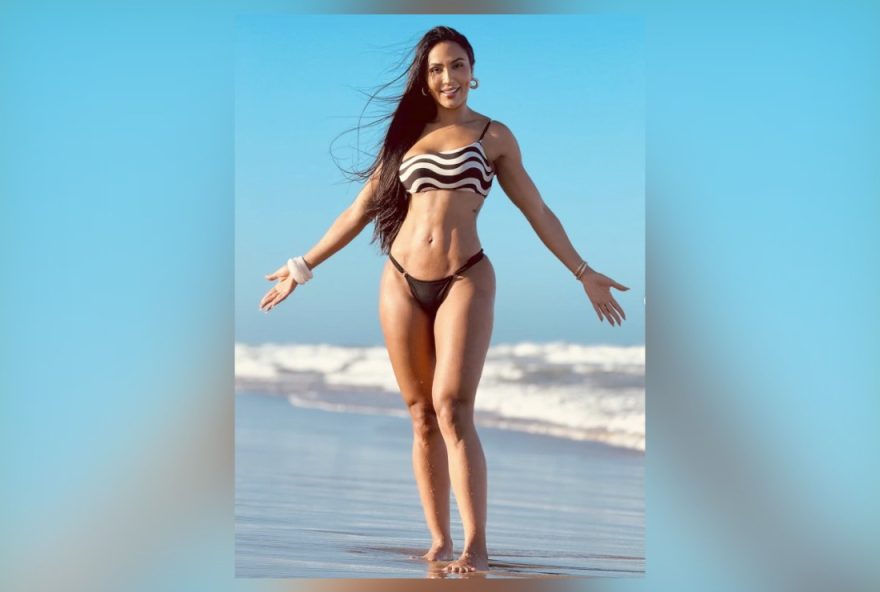 operacao-da-pf-desmantela-organizacao-criminosa-que-lucrou-r50-milhoes-ilegalmente-em-2-anos operacao-da-pf-desmantela-organizacao-criminosa-que-lucrou-r50-milhoes-ilegalmente-em-2-anos