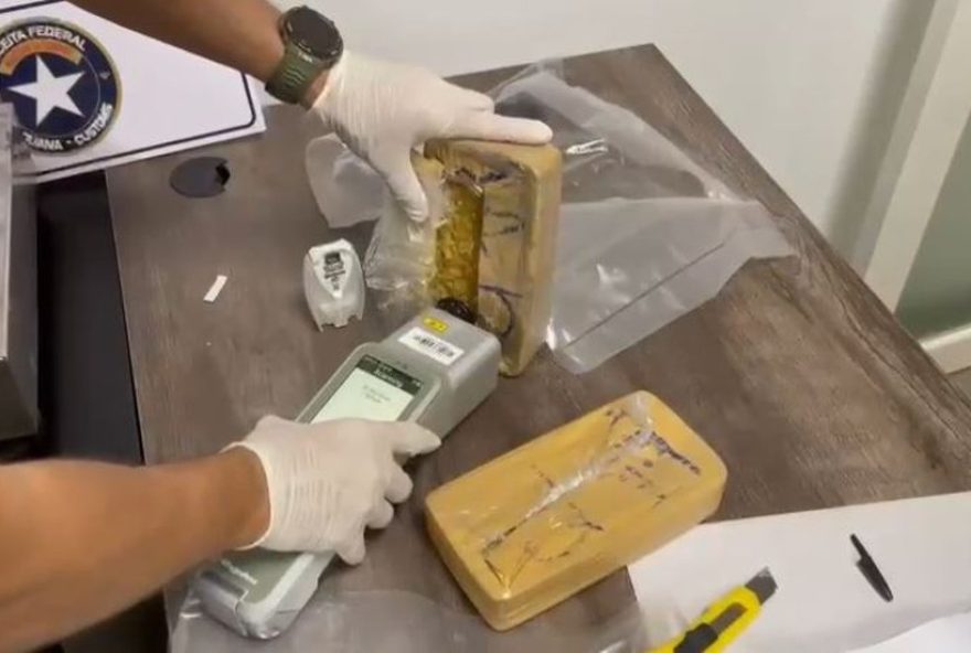 operacao-da-pf-desmonta-quadrilha-de-trafico-internacional-em-viracopos