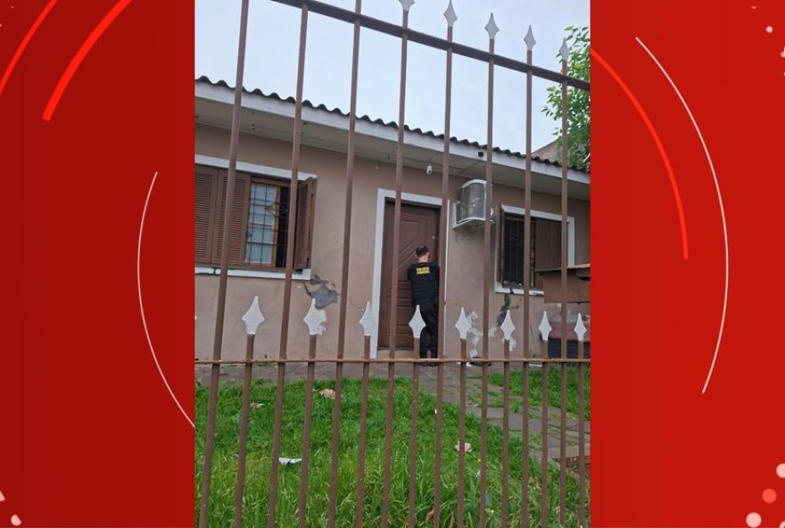 operacao-da-pf-desvenda-esquema-de-invasao-de-contas-de-de-juizes-para-retirada-de-restricoes-judiciais-de-veiculos-no-rs