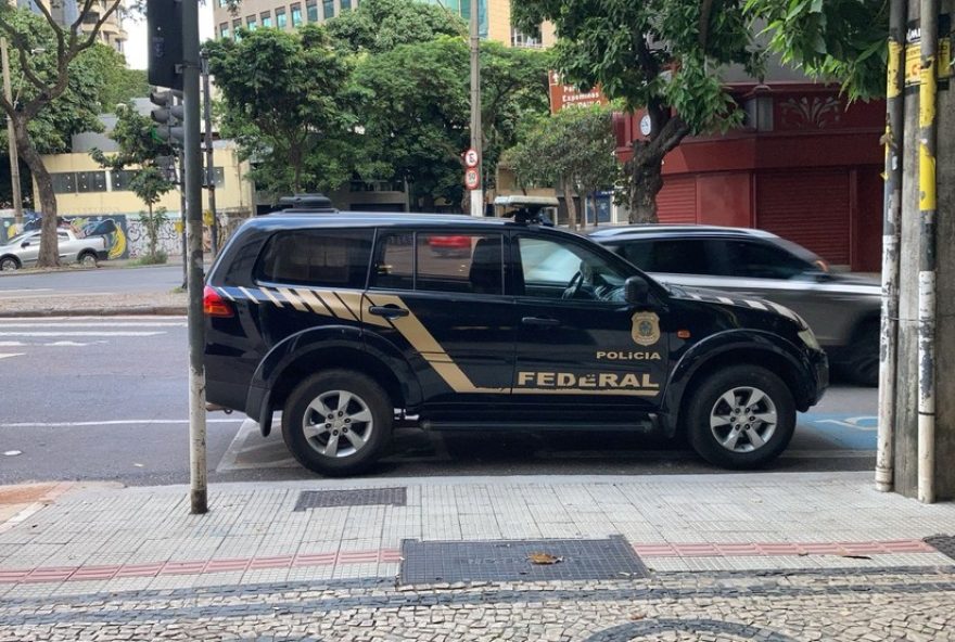 operacao-da-pf-desvenda-fraude-milionaria-no-inss-em-sao-paulo3A-66-mandados-cumpridos