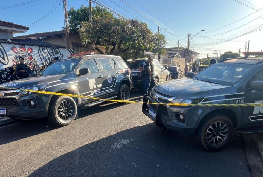 operacao-da-pf-e-gaeco-desmantela-quadrilha-de-traficantes-em-sao-jose-do-rio-preto