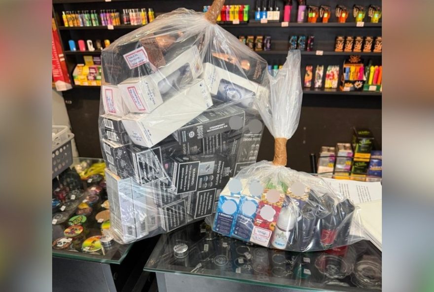 operacao-da-pf-em-itapetininga-combate-contrabando-de-cigarros-eletronicos