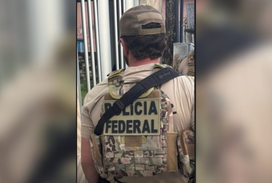 operacao-da-pf-em-rio-preto-mira-faccao-criminosa-em-lavagem-de-dinheiro