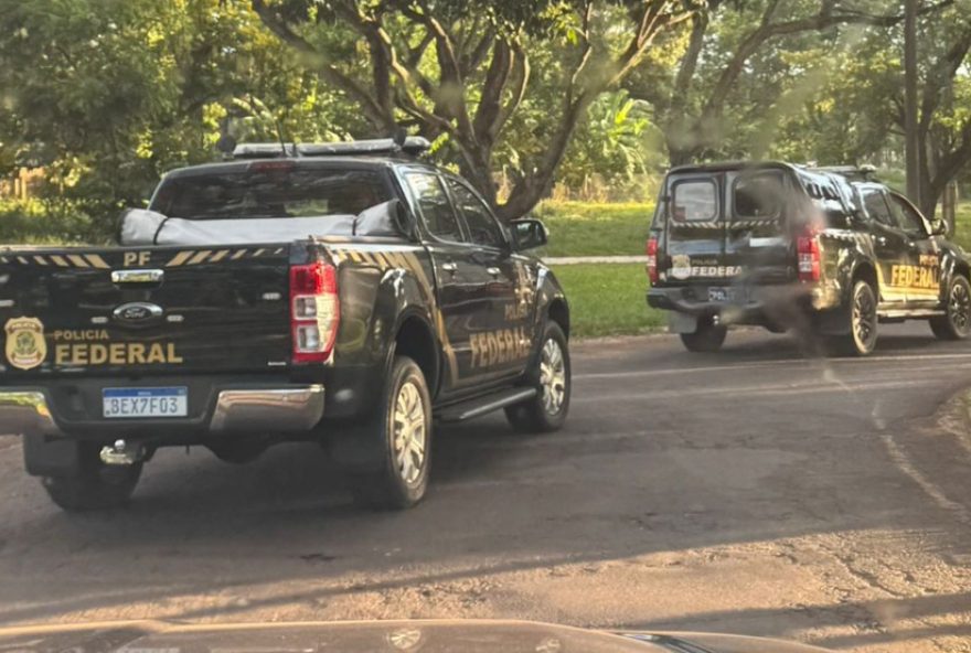 operacao-da-pf-investiga-assassinato-de-filho-de-cacique-em-aldeia-indigena operacao-da-pf-investiga-assassinato-de-filho-de-cacique-em-aldeia-indigena