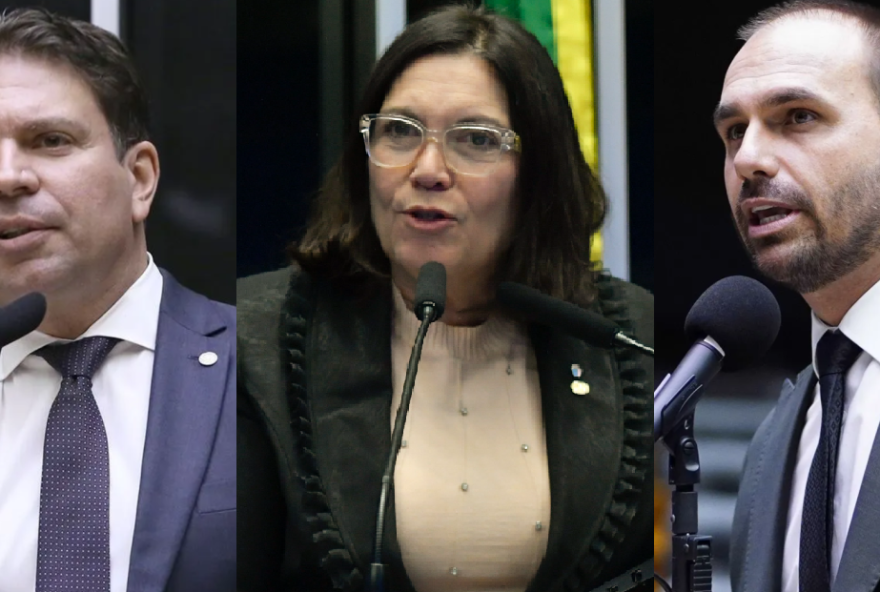 operacao-da-pf-investiga-ataques-hackers-contra-deputados-favoraveis-ao-pl-antiaborto operacao-da-pf-investiga-ataques-hackers-contra-deputados-favoraveis-ao-pl-antiaborto