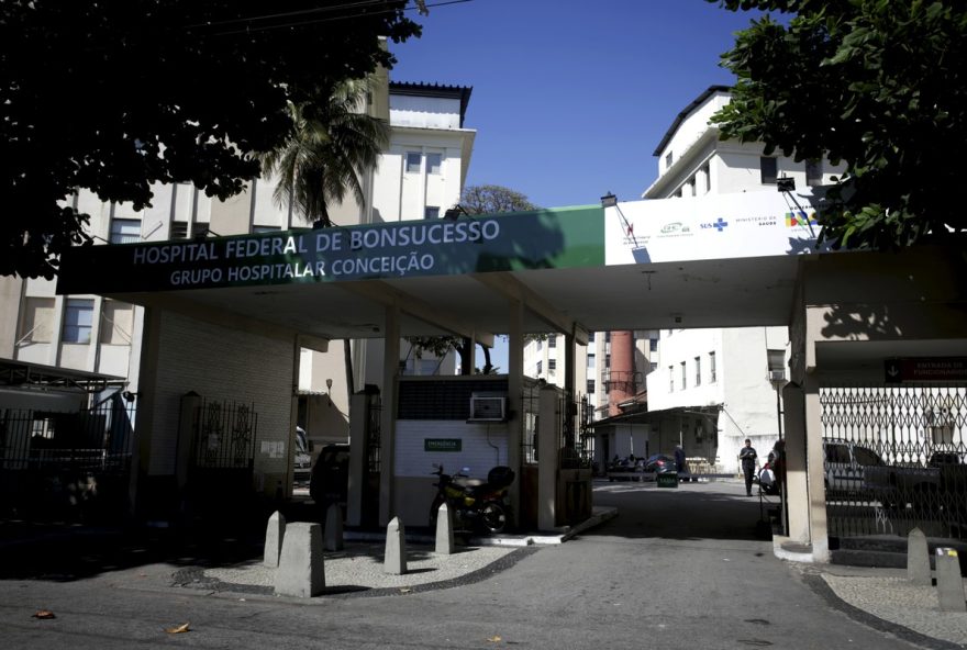 operacao-da-pf-investiga-compras-irregulares-em-hospital-durante-a-pandemia-h.-pylori3A-suspeitas-de-fraude-e-superfaturamento