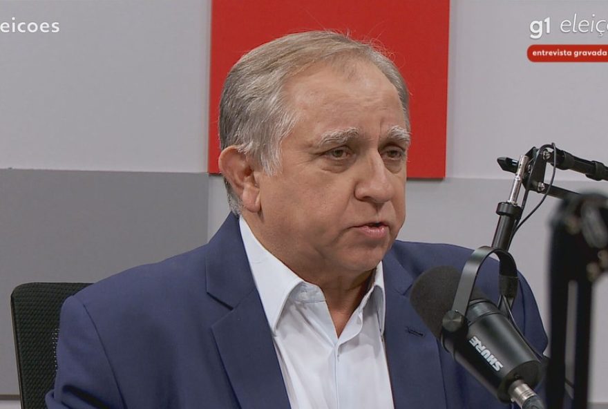operacao-da-pf-investiga-desvio-milionario-de-emendas-em-eventos-de-jogos-digitais3A-senador-do-df-sob-suspeita-de-ligacao