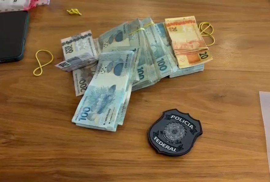 operacao-da-pf-investiga-fraudes-em-licitacoes-da-educacao-de-sumare operacao-da-pf-investiga-fraudes-em-licitacoes-da-educacao-de-sumare