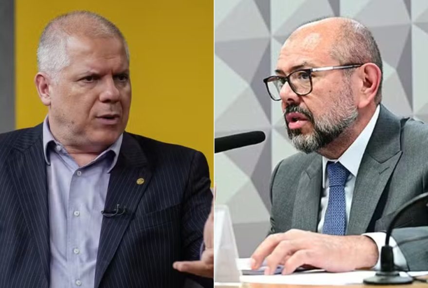 operacao-da-pf-investiga-membros-dos-governos-lula-e-bolsonaro-por-fraude-no-inss operacao-da-pf-investiga-membros-dos-governos-lula-e-bolsonaro-por-fraude-no-inss