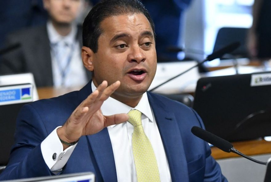 operacao-da-pf-investiga-o-senador-weverton-rocha-por-fraudes-no-inss operacao-da-pf-investiga-o-senador-weverton-rocha-por-fraudes-no-inss