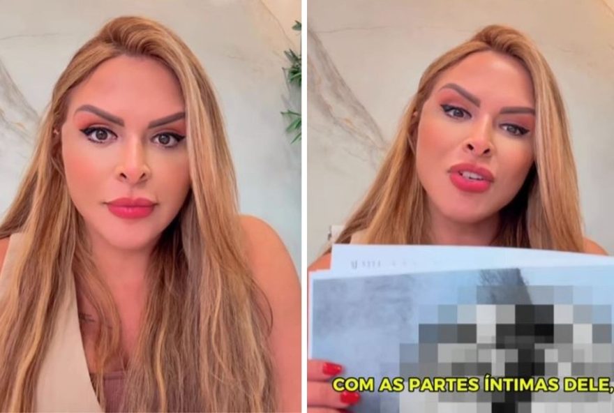 operacao-da-pf-prende-suspeito-de-enviar-fotos-pornograficas-para-deputada-silvye-alves2C-gerando-alivio-e-seguranca-para-vitimas-de-importunacao