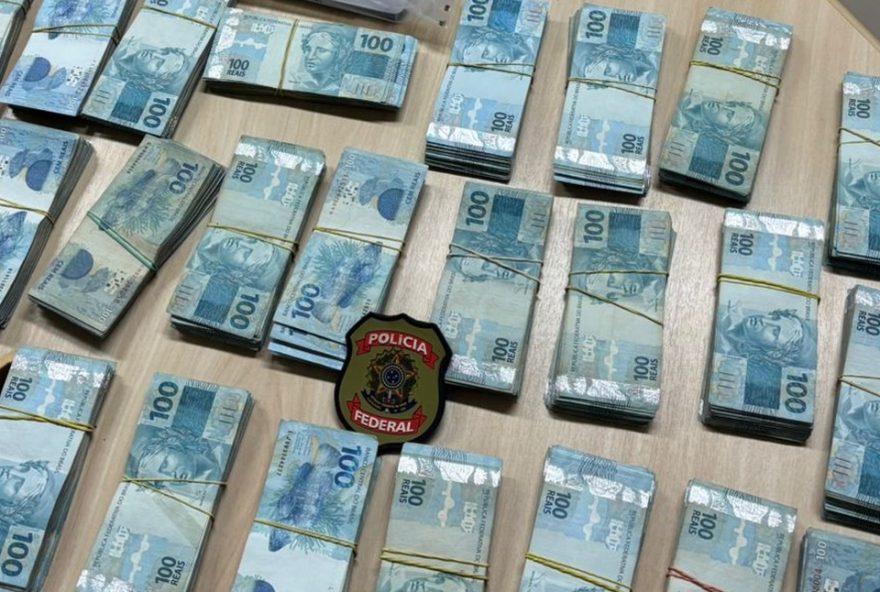 operacao-da-pf-resulta-na-apreensao-de-r24-250-mil-em-esquema-de-lavagem-de-dinheiro-em-sao-luis