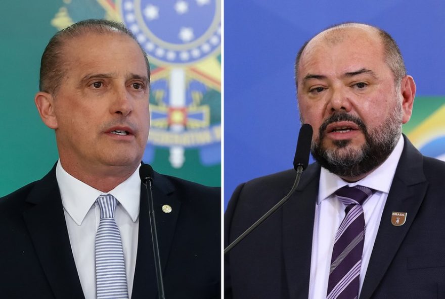 operacao-da-pf-revela-ex-ministro-de-bolsonaro-em-esquema-de-desvios-no-inss