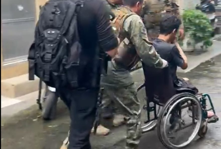 operacao-da-pm-fecha-escolas-e-impacta-saude-na-mare2C-rj operacao-da-pm-fecha-escolas-e-impacta-saude-na-mare2C-rj