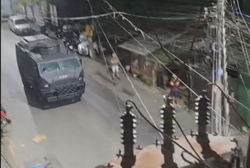 operacao-da-pmrj-na-rocinha-busca-capturar-lideres-do-crime-do-ceara-escondidos-no-rio