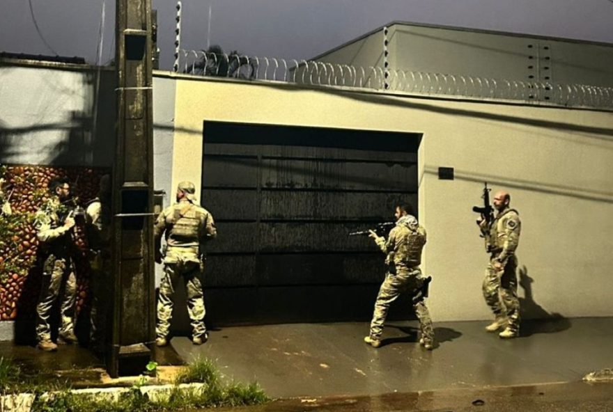 operacao-da-policia-civil-combate-disseminacao-de-fake-news-com-inteligencia-artificial-no-maranhao operacao-da-policia-civil-combate-disseminacao-de-fake-news-com-inteligencia-artificial-no-maranhao