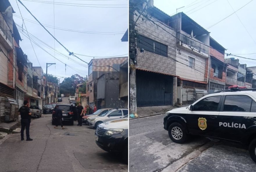 operacao-da-policia-civil-de-pirapozinho-desmantela-esquema-do-22golpe-do-falso-advogado22-com-multiplas-vitimas operacao-da-policia-civil-de-pirapozinho-desmantela-esquema-do-22golpe-do-falso-advogado22-com-multiplas-vitimas