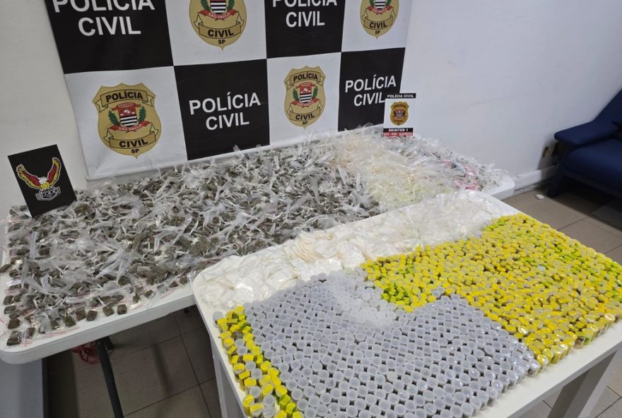 operacao-da-policia-civil-de-sao-jose-dos-campos-prende-tres-por-trafico-de-drogas-apreensao-de-mais-de-8kg-de-entorpecentes