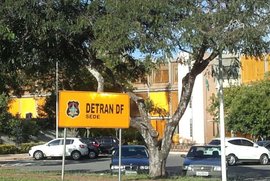 operacao-da-policia-civil-desmantela-esquema-de-corrupcao-no-de3A-veja-detalhes operacao-da-policia-civil-desmantela-esquema-de-corrupcao-no-de3A-veja-detalhes