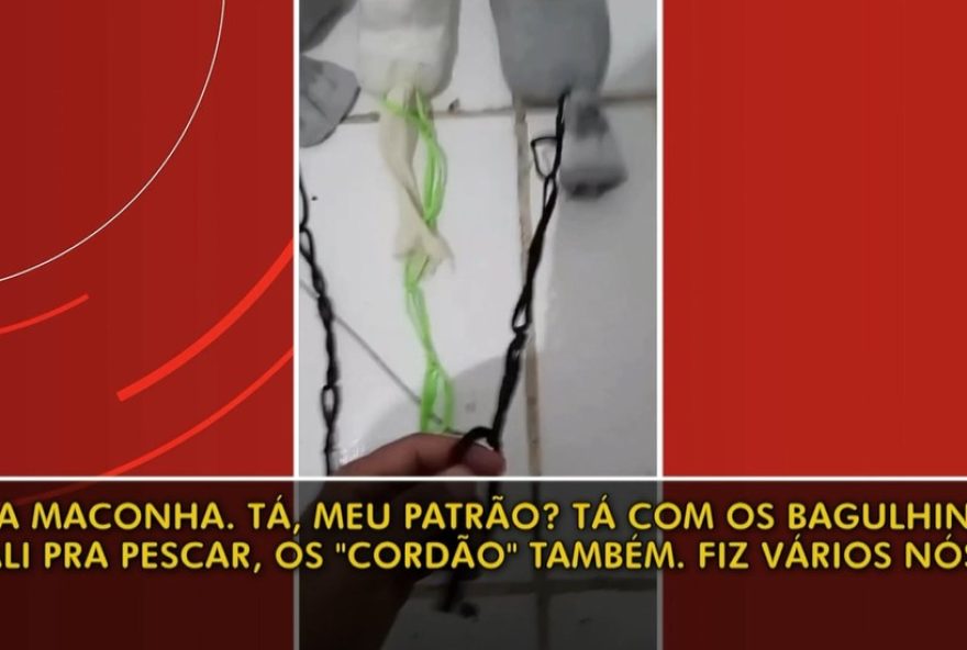 operacao-da-policia-civil-desmantela-esquema-de-entrega-de-celulares-e-drogas-em-comida-para-presidio-no-rs