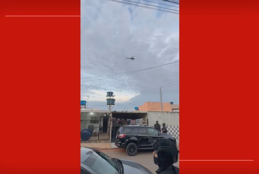 operacao-da-policia-civil-do-df-desmantela-grupo-suspeito-de-golpe-com-emprestimos-fraudulentos-via-gov.br_ operacao-da-policia-civil-do-df-desmantela-grupo-suspeito-de-golpe-com-emprestimos-fraudulentos-via-gov.br_