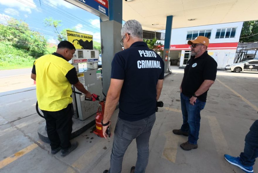 operacao-da-policia-civil-do-rio-de-janeiro-combate-fraudes-em-postos-de-combustiveis-e-reforca-seguranca-publica operacao-da-policia-civil-do-rio-de-janeiro-combate-fraudes-em-postos-de-combustiveis-e-reforca-seguranca-publica